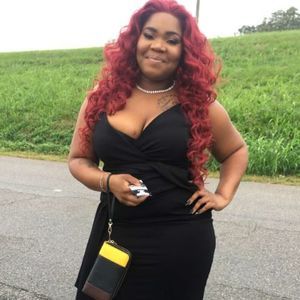 Meet your Posher, Helen